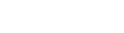 Designed and Developed 369+ Mobile Apps - 亚星娱乐