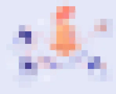 亚星娱乐