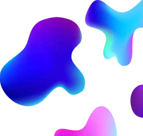 Designed and Developed 369+ Mobile Apps - 亚星娱乐